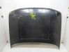 Engine bonnet/hood 