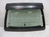 Tailgate/trunk/boot lid 