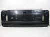 Tailgate/trunk/boot lid 