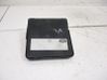 Door central lock control unit/module 