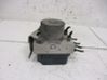 ABS control unit/module 