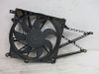 Kit ventilateur 
