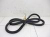 Rear door rubber seal (on body) 
