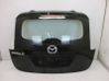 Tailgate/trunk/boot lid 