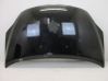 Engine bonnet/hood 