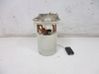 In-tank fuel pump 