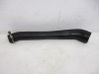Air intake hose/pipe 