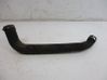 Air intake hose/pipe 