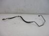 Air conditioning (A/C) pipe/hose 