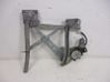 Rear door window regulator motor 