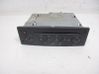 Radio/CD/DVD/GPS head unit 