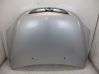Motorhaube 
