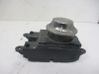 Brake pedal sensor switch 