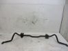 Front anti-roll bar/stabilizer link 