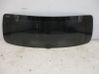 Rear windscreen/windshield window 