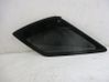 Rear windscreen/windshield window 