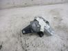 Takalasinpyyhkimen moottori 