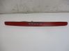 Tailgate trunk handle 