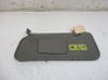 Sun visor 