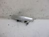 Front door exterior handle 