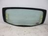 Rear windscreen/windshield window 