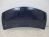 Motorhaube 