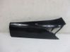 Rear quarter panel 