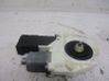 Motor del regulador de la ventanilla de la puerta delantera 