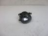 Front fog light 