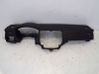Dashboard cross member/frame bar 