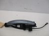 Rear door exterior handle 