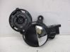 Front door exterior handle 