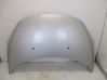 Motorhaube 