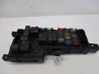 Fuse box set 