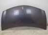 Engine bonnet/hood 
