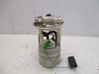 In-tank fuel pump 