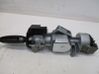 Ignition lock 