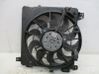 Juego de ventilador 