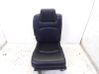 Asiento delantero del pasajero 