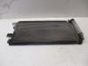 A/C cooling radiator (condenser) 