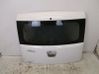 Tailgate/trunk/boot lid 