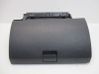 Glove box 