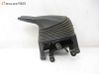 Hand brake release handle 