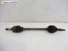 Drive shaft (set) 