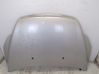 Engine bonnet/hood 