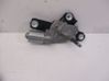 Rear window wiper motor 