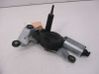 Rear window wiper motor 