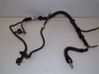 Otros cableados 