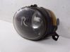 Front fog light 