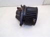 Heater fan/blower 